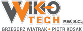 Wikotech
